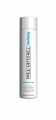 Paul Mitchell - Clarifying - Shampoo Two - 300 ml