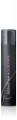 Sebastian  - Form - Mousse Forte - 200 ml
