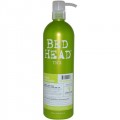 Tigi-Bed Head-Urban Anti+Dotes-Re-Energize-Damage Level 1 Conditioner-750ml