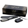 ghd-Style Gold Series Max Styler