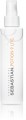 Sebastian  - Flow - Potion 9 Lite - 150 ml
