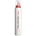 Paul Mitchell - Flexiblestyle - Sculpting Foam - 200 ml