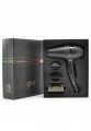 ghd-Professional Air Hairdryer