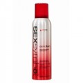 Sexy Hair Aero Tan Instant Temporary Tanning Spray 150ml