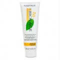 Matrix Biolage Smooththerapie Deep Smoothing Conditioner 250ml
