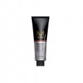 Paul Mitchell-M Mitch-Hardwired Maximum Hold-Spiking Glue-Gel Sculpture-75ml
