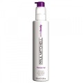 Paul Mitchell - Extrabody - Thicken Up - 200ml