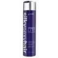 Sexy Hair Silky Shampoo Lite 300ml
