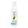 Matirx Biolage Voluma Therapie Full-Lift Spray-In Volumizer 250ml