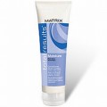 Matrix  - Total Results - Moisture - Fiber Gloss Technology Conditioner - 250 ml