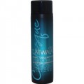 Tigi-Catwalk-Curlesque-Hydrating Conditioner-250ml