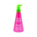 Tigi-Bed Head-Ego Boost-Split End Mender-Leave-In Conditioner-200ml