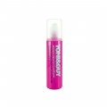 Toni & Guy Moisture Injection Conditiioner 250ml
