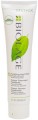 Matrix  - Biolage - Fortifying Heat Styler - 150 ml