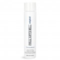 Paul Mitchell - Originals - The Conditioner - 300 ml