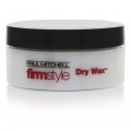 Paul Mitchell - Firmstyle - Dry Wax - 50G