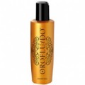 Orofluido Shampoo 200ml