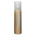Tony & Guy Warm Blonde Conditioner 250ml