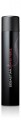 Sebastian  - Form - Shaper Fierce - 400 ml