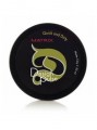 Matrix  - Quick And Dirty - Design Pulse Matt Clay - 50 ml