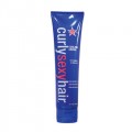 Sexy Hair Curly Curling Creme 150ml