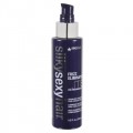 Sexy Hair Silky Hair Frizz Eliminator Lite 125ml