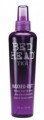 Tigi - Bed Head - Maxxed-Out Hairspray - 236 ml