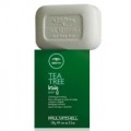 Paul Mitchell - Teatree - Tea Tree Body Bar - 150g