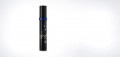 ghd-Style Smooth and Finish Serum 30ml