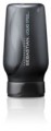 Sebastian  - Form - Liquid Steel - 150 ml