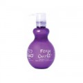 Tigi-Bed Head-Foxy Curls-Contour Cream-200ml