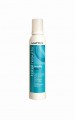 Matrix  - Total Results - Amplify - 24Hr Full Boost Technology Conditioner - 250 ml