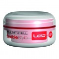 Paul Mitchell - Flexiblestyle - Elastic Shaping Paste (Lab Esp) - 50g