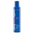 Sexy Hair Full On Curls 125ml