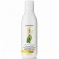 Matrix Biolage Smooththerapie Deep Smoothing Shampoo 250ml
