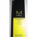 Paul Mitchell-M Mitch-Construction Paste-Elastic Hold Mesh Styler-75 ml