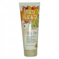 Tigi-Bed Head-Colour Combat-Dumb Blonde Conditioner-200ml