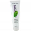 Matrix  - Biolage - Conditioning Balm - 250 ml