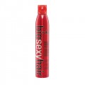 Sexy Hair Big Root Pump Plus Humidity Resistant Spray 300ml