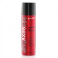 Sexy Hair Big Volume Dry Shampoo 150ml