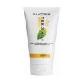 Matrix  - Biolage - Deep Smoothing Leave-In Cream - 150 ml
