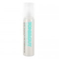 Toni & Guy Straight & Protect Shampoo 250ml
