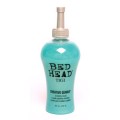 Tigi - Bed Head - Creative Genius Sculpting Liquid - 200 ml