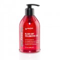 Sexy Hair Big Blow Dry Volumising Gel 250ml