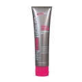 Sexy Hair Straight Power Straightening Balm 100ml