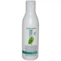 Matrix Biolage Volumatherapie Full Lift Volumizing Shampoo 250ml