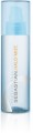 Sebastian  - Flaunt - Halo Mist - 100 ml