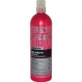 Tigi-Bed Head-Styleshots-Epic Volume Conditioner-750ml