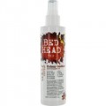 Tigi-Bed Head-Colour Combat-Colour Goddess Leave-In Conditioner-250ml
