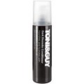 Toni & Guy Dark Brunette Conditioner 250ml